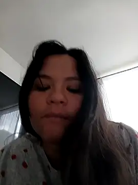 Julieta-tits online show from 16, 2, 2026