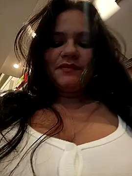 Julieta-tits online show from 12, 12, 2024