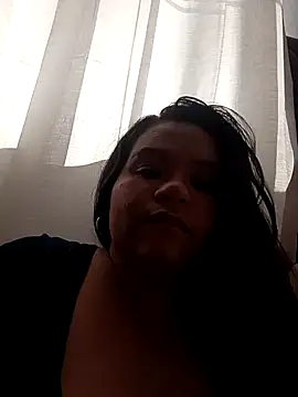 Snapshot of Julieta-tits chatting on 30, 5, 2026 Julieta-tits online show from 30, 5, 2026