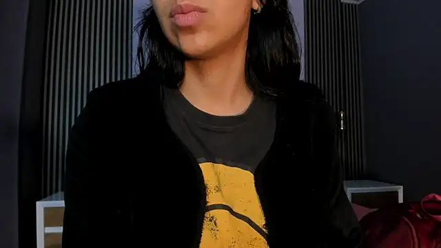Tamaraakins online show from 28, 2, 2025