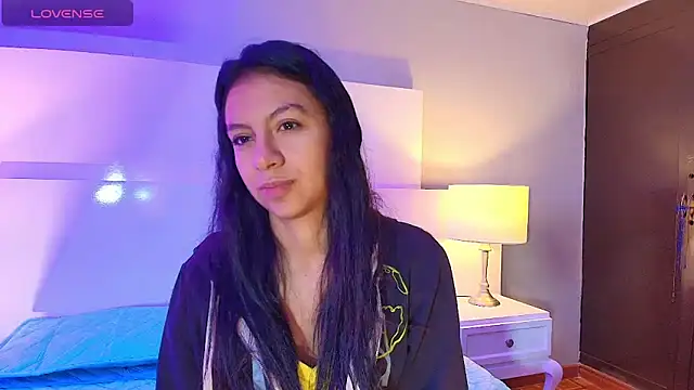 Tamaraakins online show from 9, 9, 2025