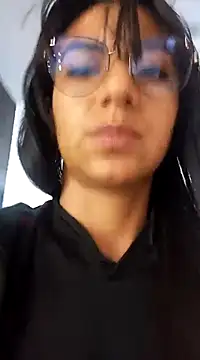 Tamaraakins online show from 2, 3, 2025