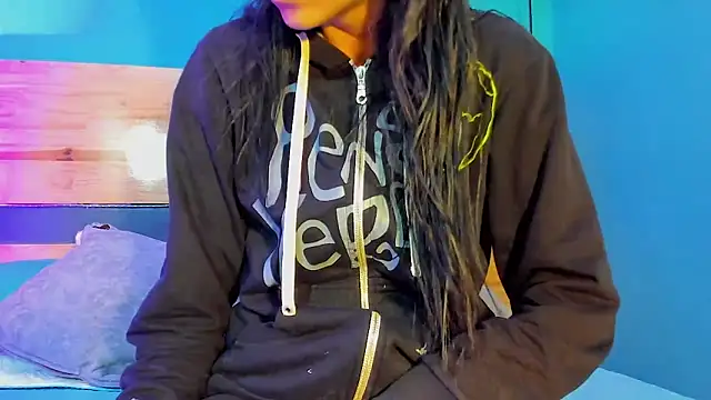 Tamaraakins online show from 18, 9, 2025