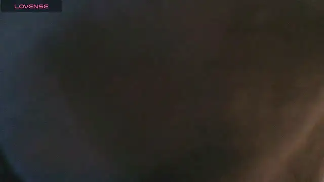 Tamaraakins online show from 19, 9, 2025