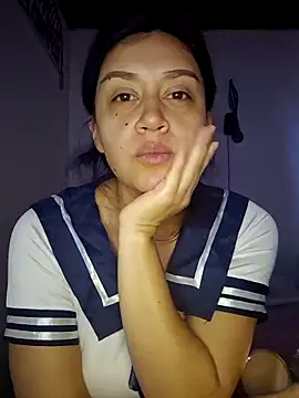 Snapshot of lombarlana-89 chatting on 3, 6, 2026 lombarlana-89 online show from 3, 6, 2026