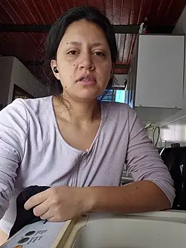 lombarlana-89 online show from 27, 3, 2026