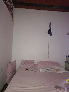 lombarlana-89 online show from 17, 4, 2026