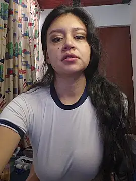 lombarlana-89 online show from 13, 11, 2025