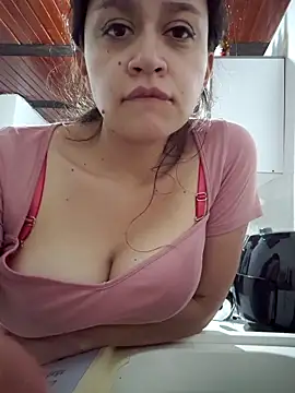 lombarlana-89 online show from 20, 9, 2025