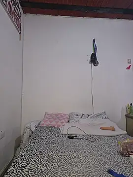 lombarlana-89 online show from 13, 3, 2026