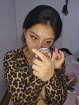 lombarlana-89 online show from 14, 12, 2025