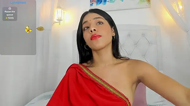 aaryy  online show from 12, 2, 2025