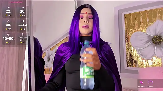 aaryy  online show from 31, 10, 2025