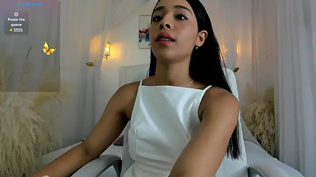 aaryy  online show from 19, 2, 2025