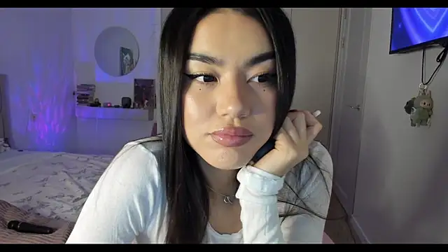 Shineel online show from 29, 10, 2025