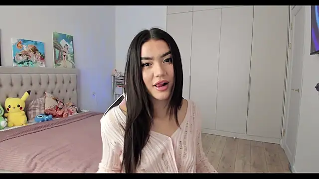 Shineel online show from 22, 10, 2025