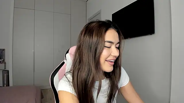 Shineel online show from 10, 2, 2026