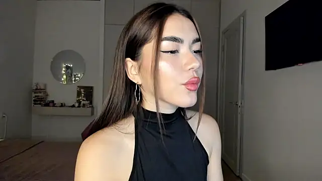 Shineel online show from 15, 1, 2026