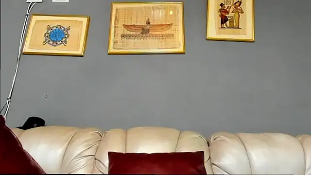 Snapshot of derekk_frostt chatting on 22, 12, 2025 derekk frostt online show from 22, 12, 2025