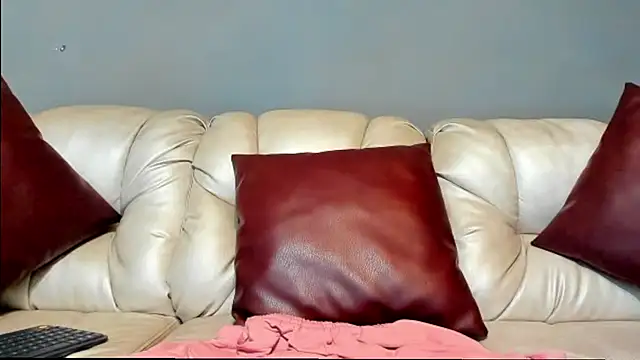 Snapshot of derekk_frostt chatting on 23, 10, 2025 derekk frostt online show from 23, 10, 2025