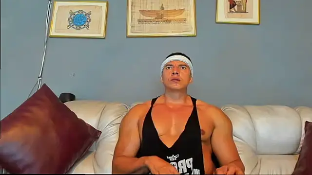 Snapshot of derekk_frostt chatting on 19, 3, 2026 derekk frostt online show from 19, 3, 2026