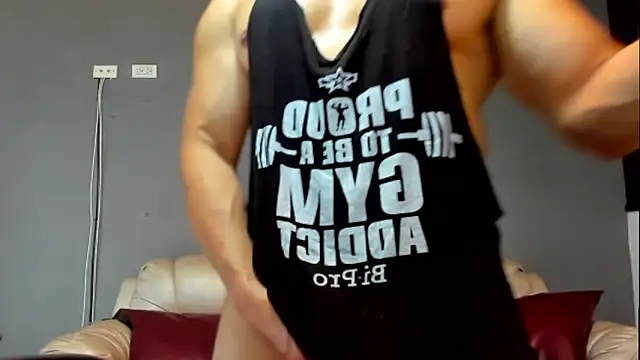 Snapshot of derekk_frostt chatting on 16, 3, 2025 derekk frostt online show from 16, 3, 2025