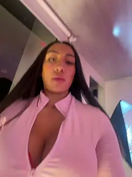 1m megan online show from 25, 7, 2026