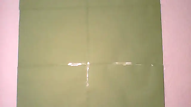 Alexxabootty online show from 1, 11, 2025