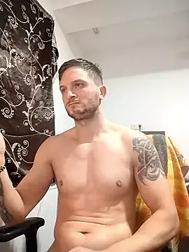 colin hopex online show from 14, 1, 2026