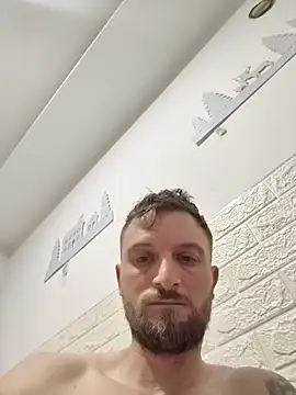 colin hopex online show from 22, 4, 2026