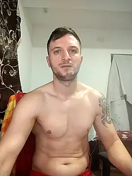 colin hopex online show from 12, 1, 2026