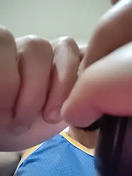 colin hopex online show from 19, 5, 2026