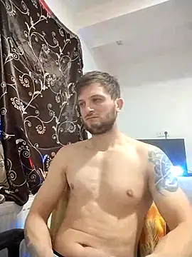 colin hopex online show from 12, 2, 2026