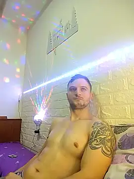 colin hopex online show from 9, 1, 2026