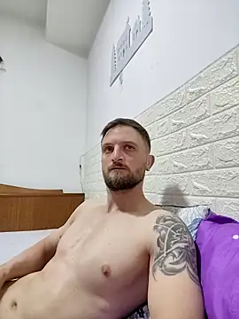 colin hopex online show from 24, 4, 2026