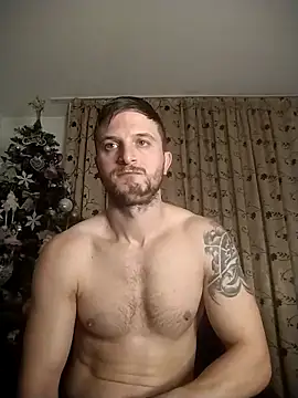 colin hopex online show from 17, 12, 2025