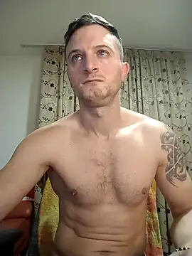 colin hopex online show from 25, 11, 2025