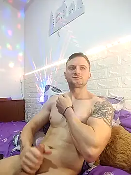 colin hopex online show from 6, 1, 2026