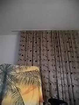 colin hopex online show from 20, 11, 2025