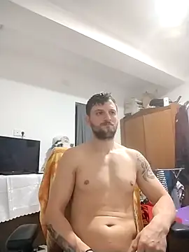 colin hopex online show from 11, 2, 2026