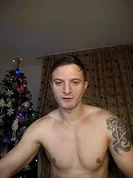 colin hopex online show from 18, 12, 2025