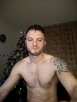 colin hopex online show from 2, 12, 2025