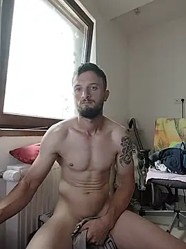 Snapshot of colin_hopex chatting on 4, 7, 2026 colin hopex online show from 4, 7, 2026