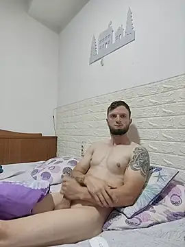 Snapshot of colin_hopex chatting on 15, 6, 2026 colin hopex online show from 15, 6, 2026
