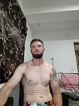 Snapshot of colin_hopex chatting on 1, 7, 2026 colin hopex online show from 1, 7, 2026