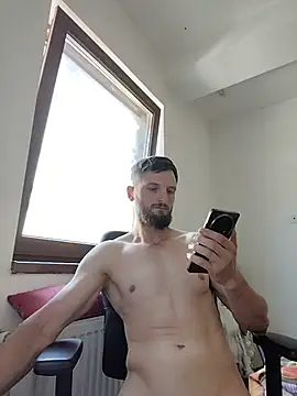 Snapshot of colin_hopex chatting on 7, 7, 2026 colin hopex online show from 7, 7, 2026