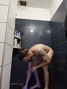 colin hopex online show from 5, 6, 2026