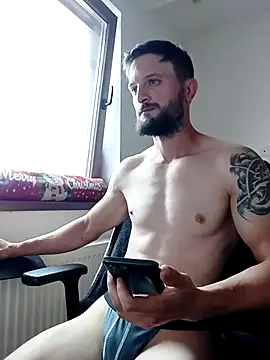 Snapshot of colin_hopex chatting on 11, 7, 2026 colin hopex online show from 11, 7, 2026