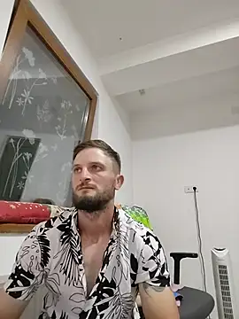 Snapshot of colin_hopex chatting on 3, 7, 2026 colin hopex online show from 3, 7, 2026