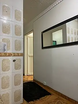 sweetsarabig22cm online show from 11, 3, 2026